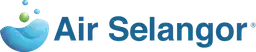 Air Selangor