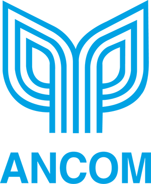 Ancom