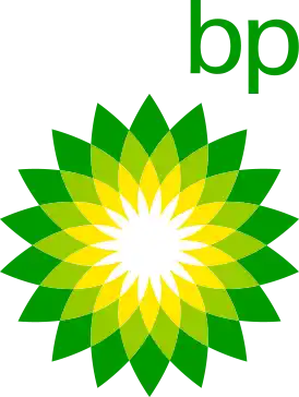 British Petroleum