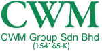 CWM