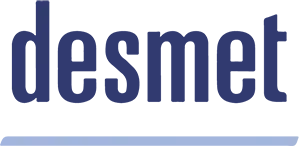 Desmet