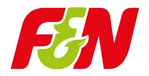 FNN