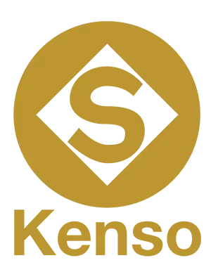 Kenso