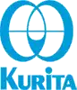 Kurita