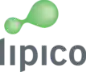 Lipico
