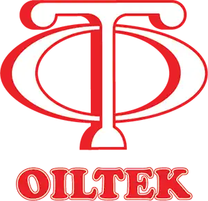Oiltek