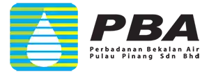 PBA