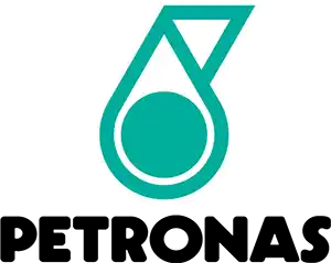 Petronas