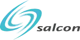Salcon