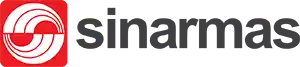 Sinar Mas