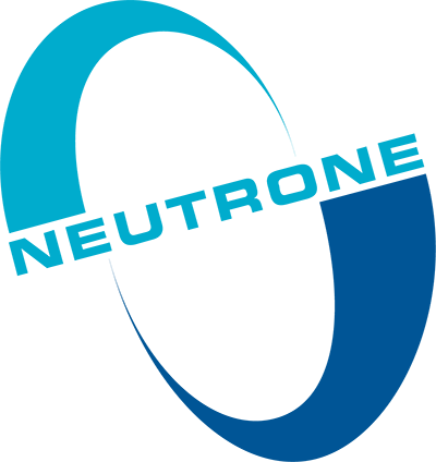 Neutrone Logo
